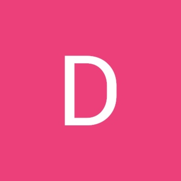 davidtorrealba
